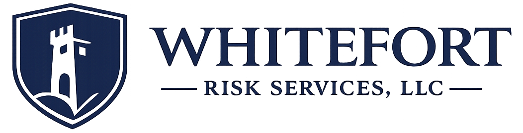 Whitefort Risk Services LLC