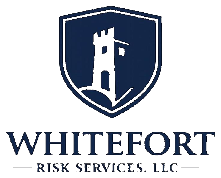 Whitefort Risk Services LLC